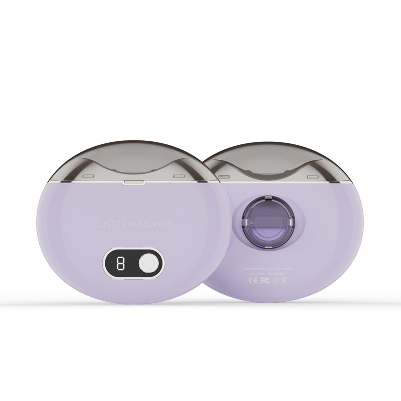 Light purple
