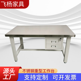 ���Ͳ��P䓹���̨������Q��̨܇�g�S�޲���̨ģ���b�乤����