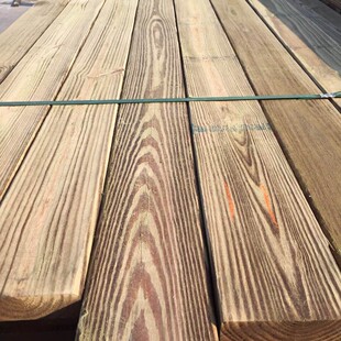 �S�ҹ����Ϸ���ľ��� �҃��b�޽��B�Ϸ���ľ�� �Ϸ���ľ��ɰ��