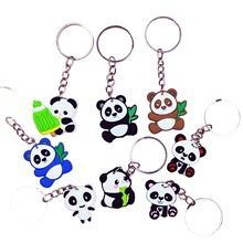 �¿�ɐۿ�ͨ��؈PVC耳׿یW������耳��耳׿ے�����μo��Ʒ