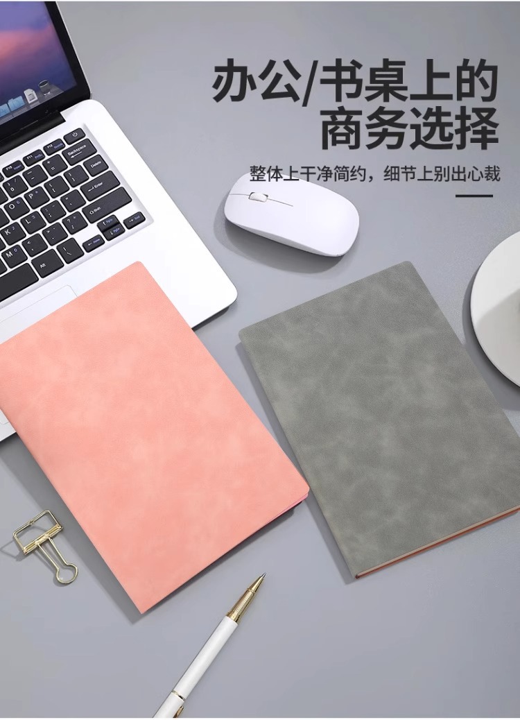 O1CN01iFibbc1rgnCQJWOqS_!!2218810045661-0-cib.jpg?__r__=1751891507717