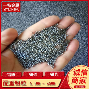 ���l0.6mm�U�� 0.1������60mm�U�� �Uɳ �U�� �����U�A�� Ҏ��ȫ