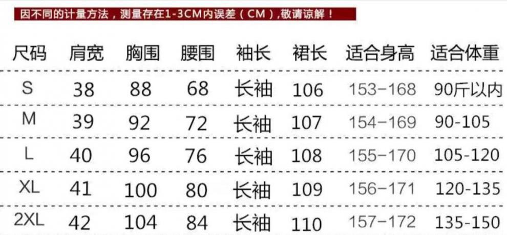 i2uUjf6mxdTrdS49SAV0xKS0S5sKjKpPVRm1