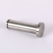 cnc加 工定 制五轴小五金不锈钢铝合金数控车铣床精密机械零件