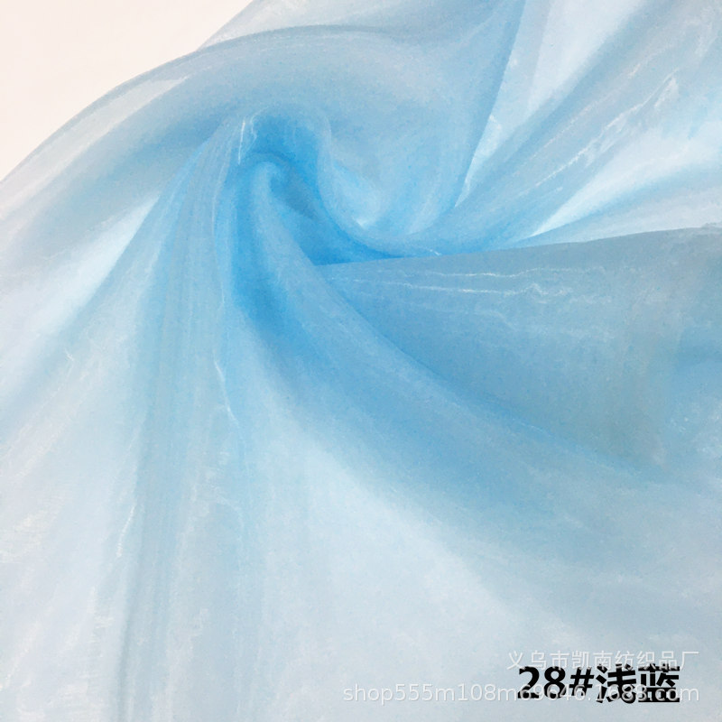 b37ffd58950954e16cb7c862887d74