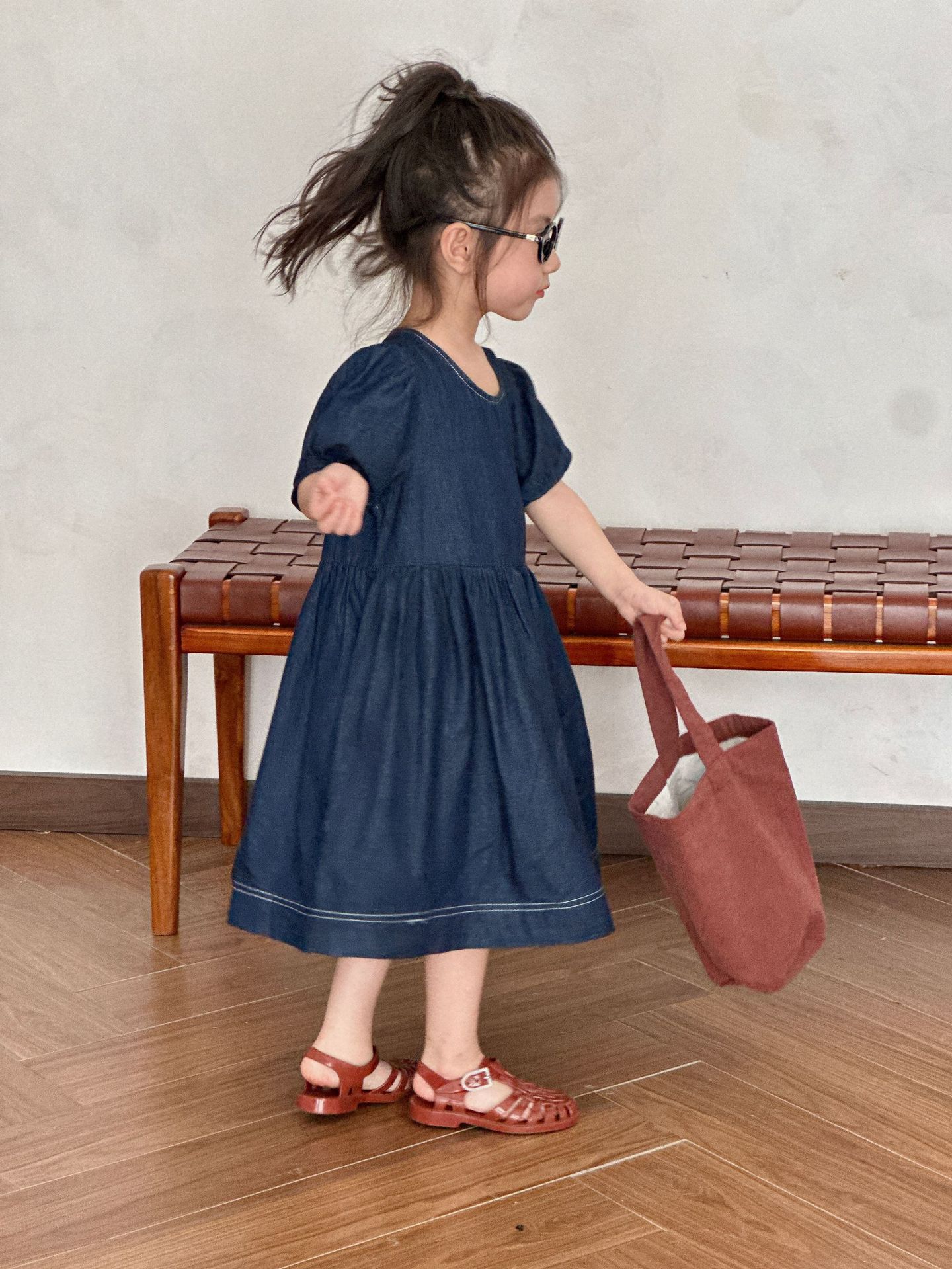 2024-10-24 151213.jpg