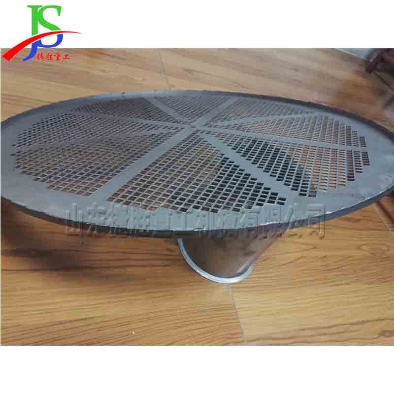 máquina de borde de disco de aluminio pieza de trabajo redonda bobinado equipo de borde de bobinado cubierta de motor redonda mesa borde de borde de prensa