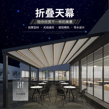 �����ˮ�ۯB��Ļ 늄��ۯB��s������ ����ͥԺ�w����s����