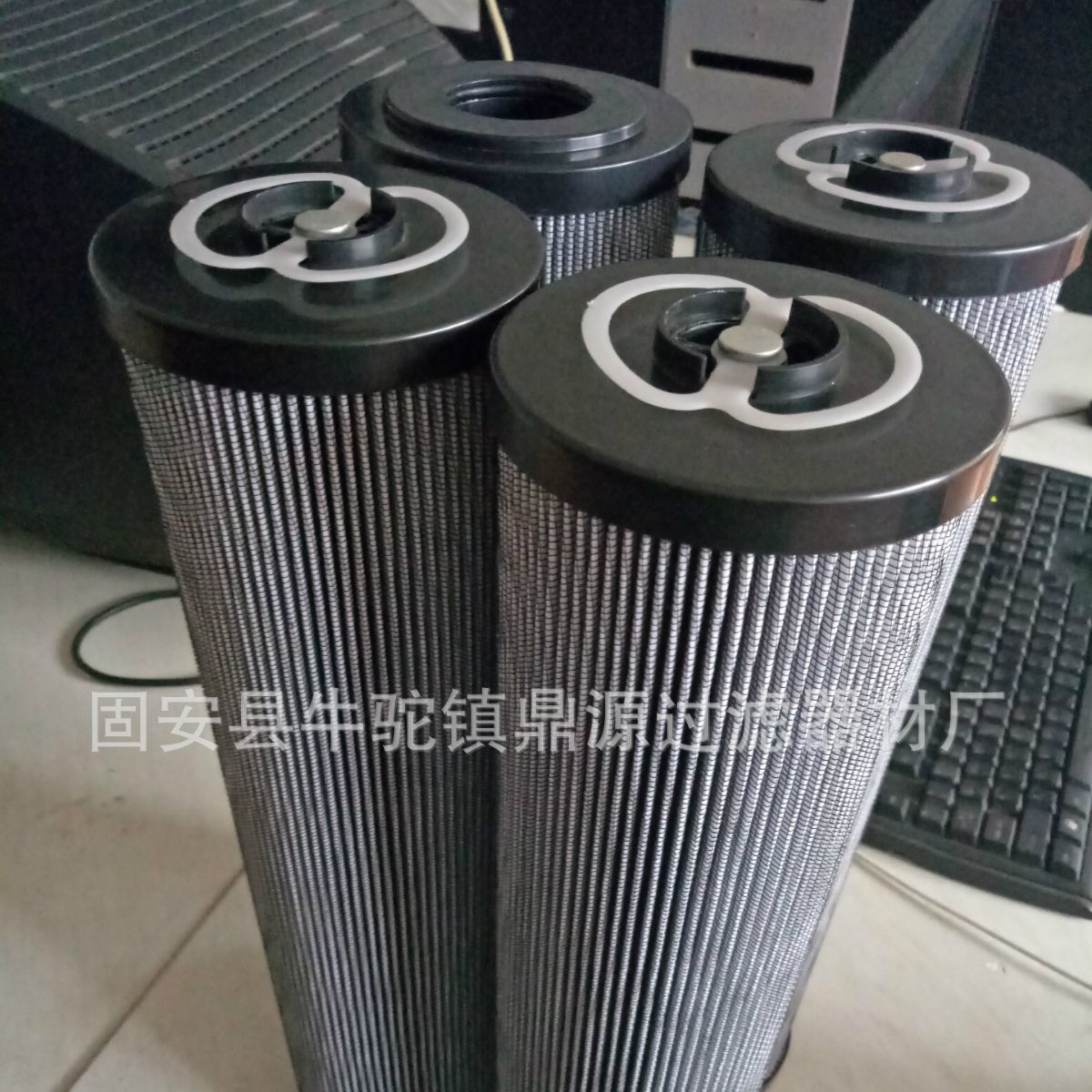 供应油滤芯MF1002P10NB MF1002P10NBp01 液压滤芯