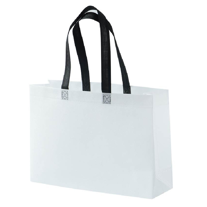 흰색; 35 넓은 X25 높은 X10 측면