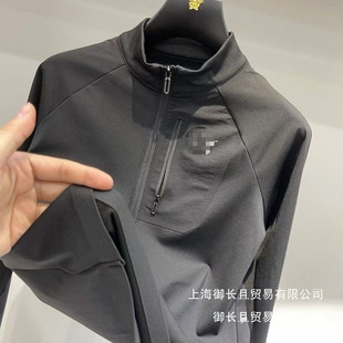 �羳���Bʼ2025�L���¿���ʿ����l�����IT�������\�����e�����l
