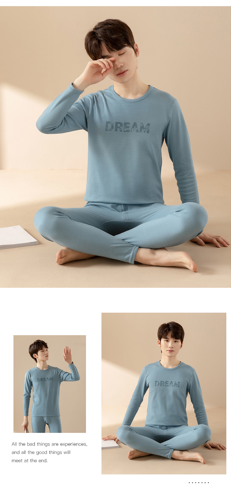 男网眼AB面_19.jpg