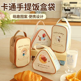 收纳袋收纳包;衣钩/挂钩;收纳架