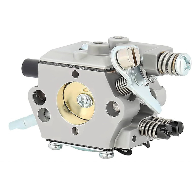 Carburador FS52FS62 FS65 FS66 FS81 FS85 FS86 FS88 FS90 FS96 FS106