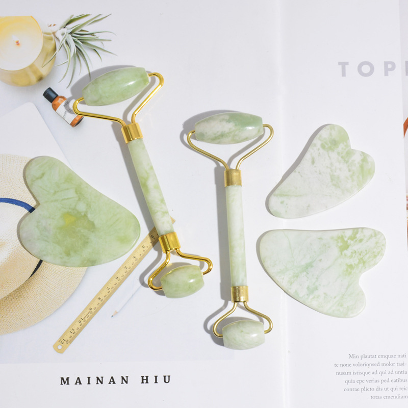 �׻��״���ʯ���� ��ʯ��Ħ����������Ħ������ ����Ƭ��װ