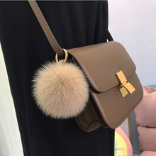 �M�ں���ëë�����ɐ�ë�q��܇耳׿�Ƥ�ݰ������insСë��