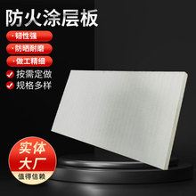 �����T�Ӱ�����͸ߜ��⠝ʹ����|������ȼ������T�Ӱ�S��