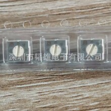 全新原装 3314J-1-104E 贴片可调电位器  BOURNS电位器 可调电阻