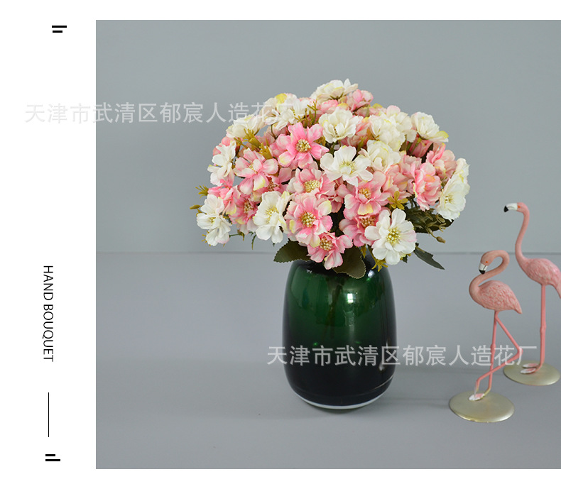 详情_12.png