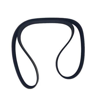 3288812, Belt