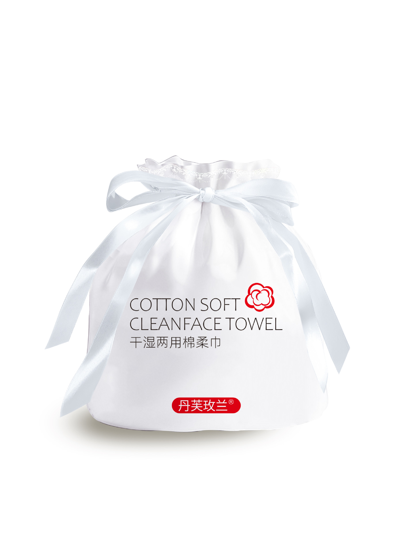 微信图片_20210527091714