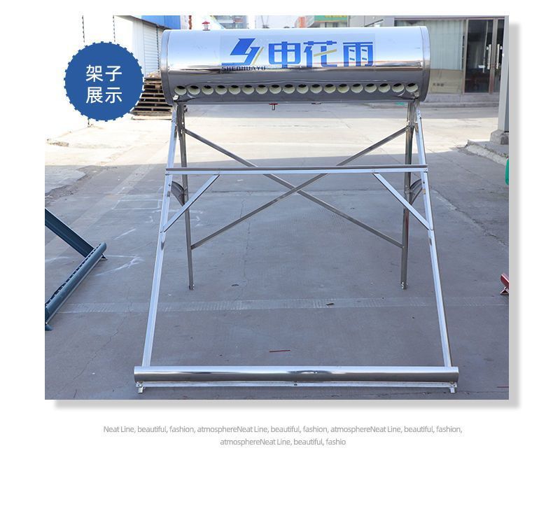 eb24ce12-0e98-4ba2-94ee-c88cb5cfdcc2.jpe