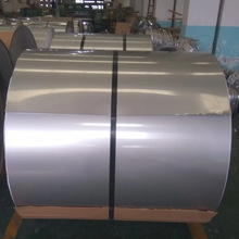 321��܈䓾펧�ߏ��Ȳ��P䓾���r�񃞻�Q235B䓾����Ͼ��F؛���l