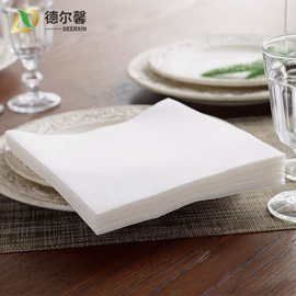 餐巾纸;广告纸巾;卫生纸/卷纸