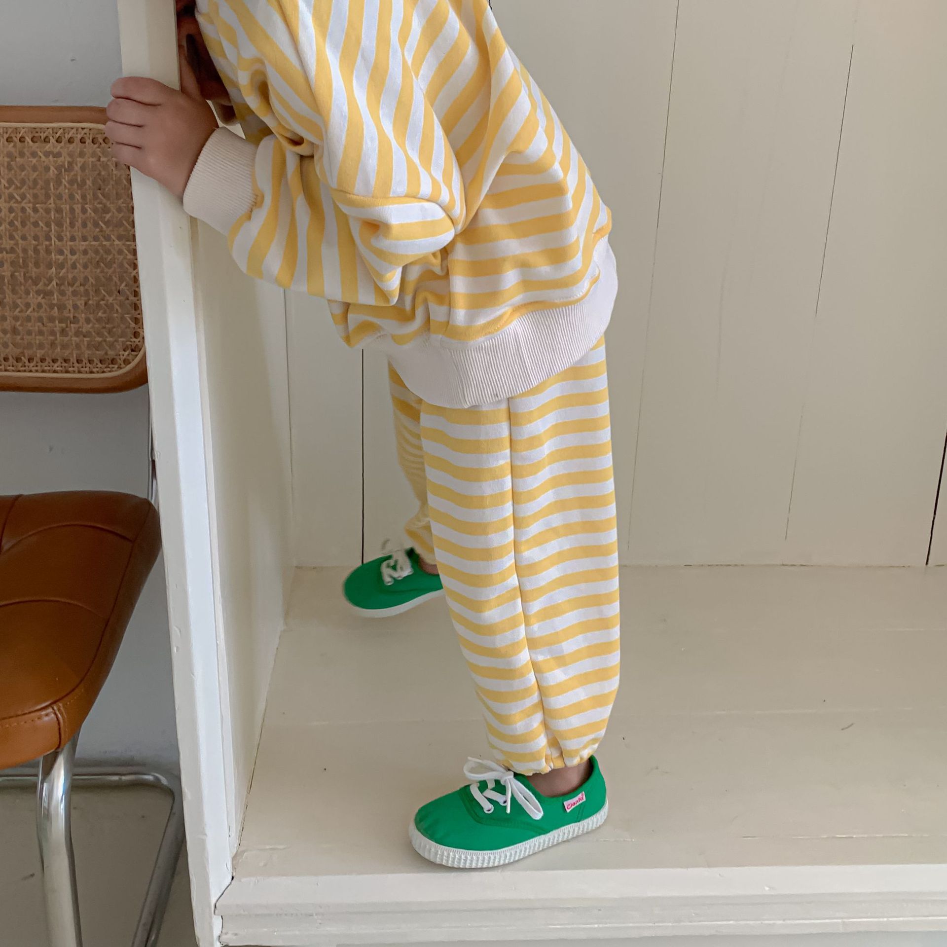 2022-06-17 112052.jpg