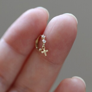 �~�14K������ʮ�ּܶ���С���h��ϵ�L���r�пɐۂ�߅����
