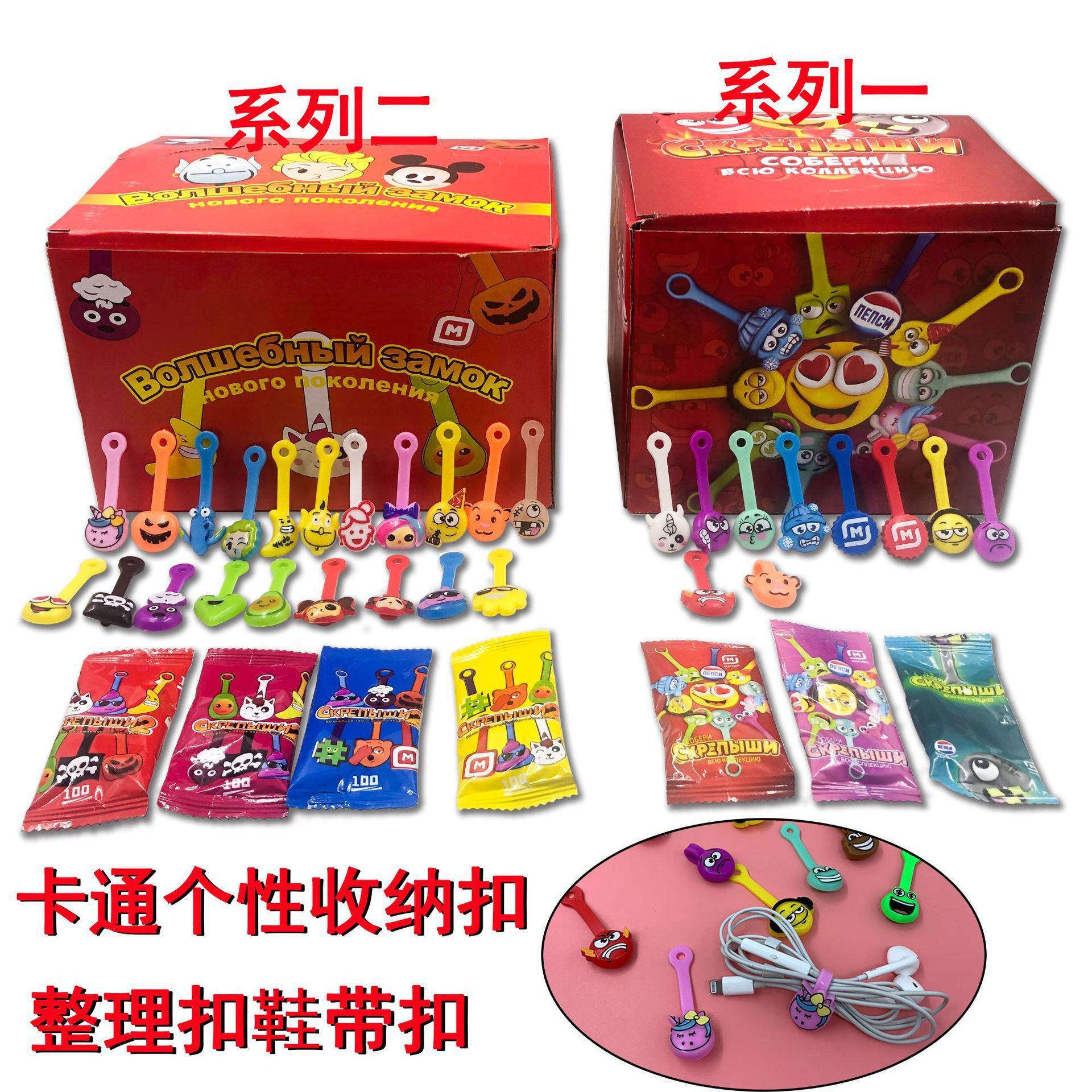 23104235563_1044322822