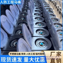 �������Ͱ�����˷����̸ɲ��������˷���Ͱ��ɽ���������ƶ���Ͱ