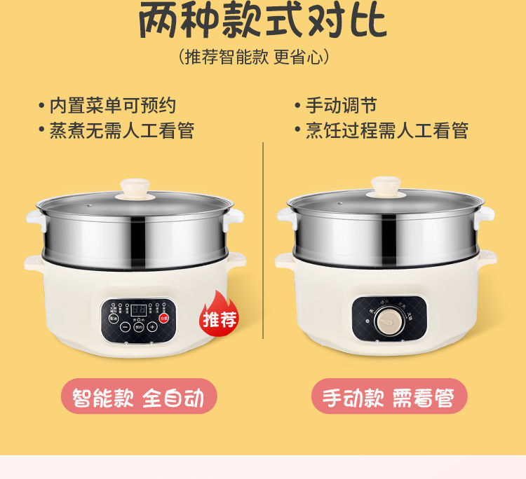 7139914a-c452-4c20-bb26-91669082ec82.jpe