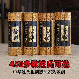 �¹��񺆕��ټ����ϼ�Ӗ��Դ��Ӗ���L��Ҏ�����V���V���ˇ