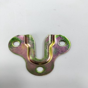 D138ɽ�ֿ�������򮋃Ԓ���R��Ƭ�V�����B�Ӽ����J��Ƭ