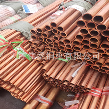 TP2���~�� ��Ó���o�p�~�� Ó��Ó֬�~�� ݔ�͚��w�ܵ� Ӣ�Ƴߴ�