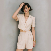 �羳�W��2026���Č��ɹ��b����Ů�r�аٴ����e���|���b�̿����b