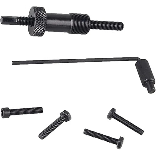 Timing Tool for Bmw Mini N12 N13 N14 Engine 1.6t, Peugeot 207, Citroen 3008