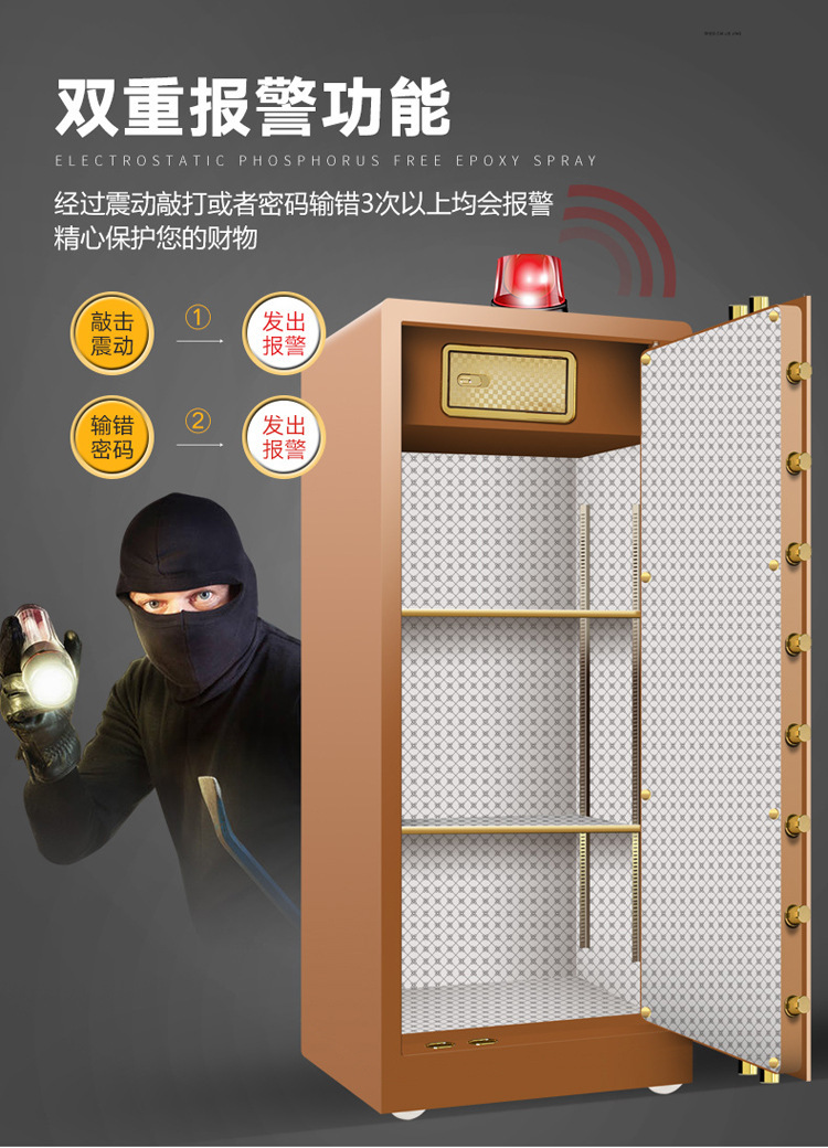 描述图_16.jpg
