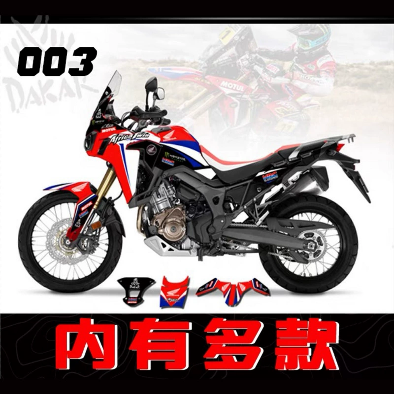 Honda, наклейка, наклейки