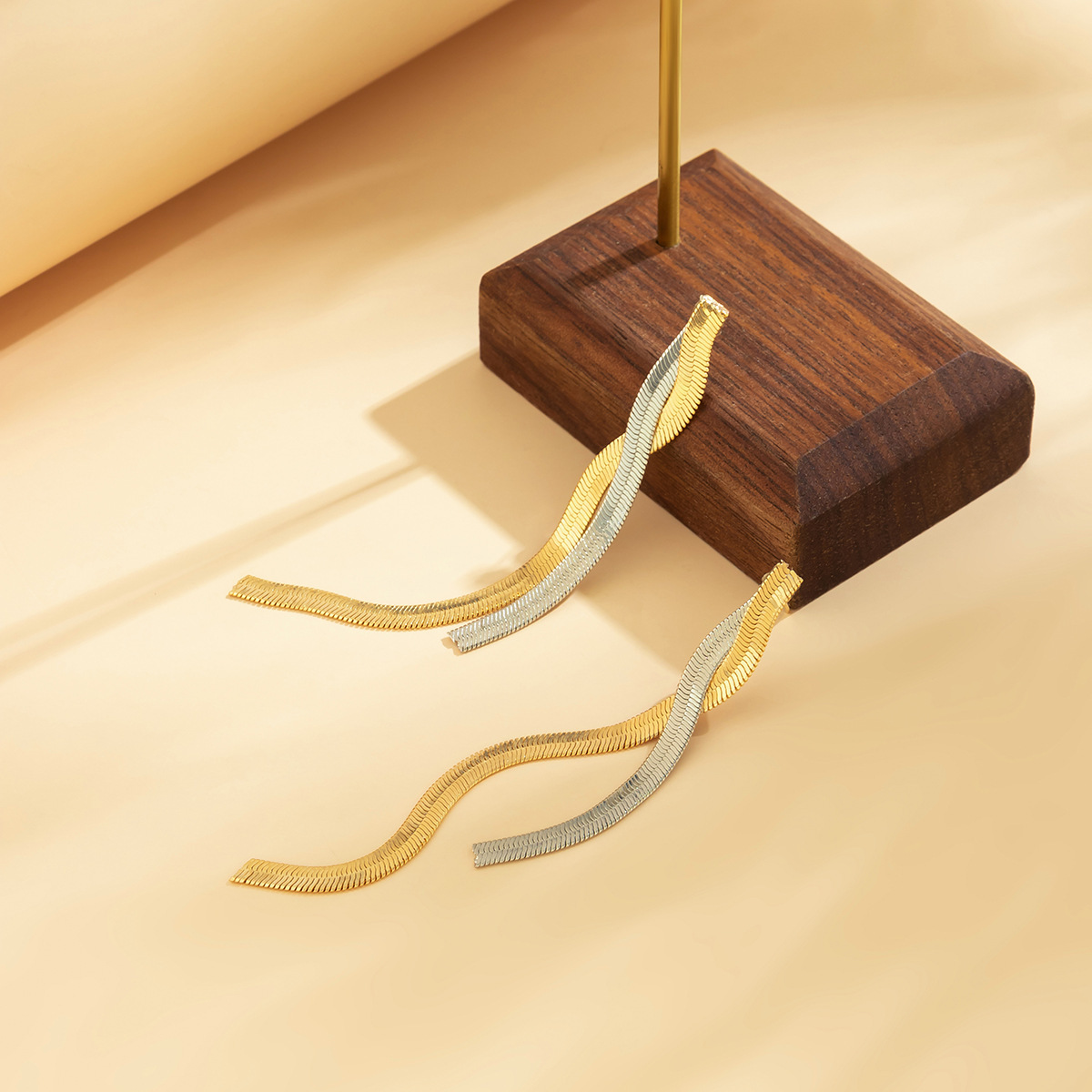 O1CN01fHlvxH23L3XYlP1OA_!!1005