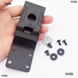 �ֹ�K��DIY�����������A�� ����Kydex������������������D���A��