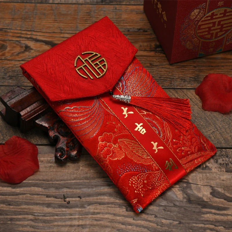Cloth, universal creative bag, 2022 collection