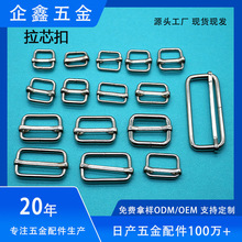 �F؛���������ֿ۽��ٿ����{���������������о�����l�S��ֱ��