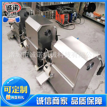 ����ȫ�Ԅ��R�o�~��ɼ��C С�~�s�~��ȡ��C �T�~ȥ�̙C�O��