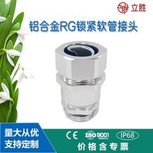 �����p�i�oܛ�ܽ��^������Ƥ�ܴ���һ�wʽ���y�ܶ�ʽ��|��ˮ���^