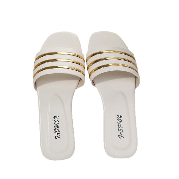 women's classic universal slippers