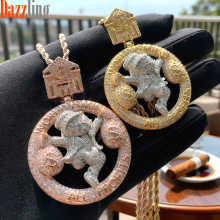 �W�������X�����к��ʯ����������ĸ�п���本F؛���l