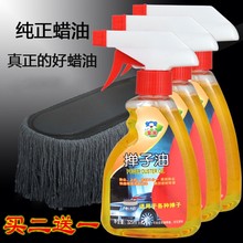 ��܇����Ϟ�ϰ���Ϟ���͓�����܇�Ï���Ϟ�ͳ��m�Ϲ��B�o܇ˢϞ��