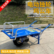 �u��܇��݆���ƹ��@늄��r��С��܇С�ͪ�݆܇��ɽ�������\ݔ����